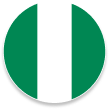 Nigeria