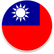 Taiwan