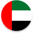 UAE