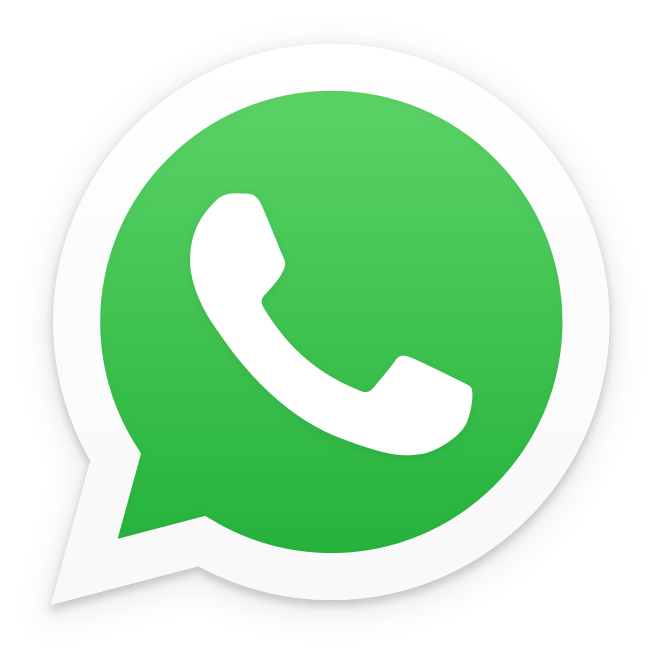WhatsApp Widget