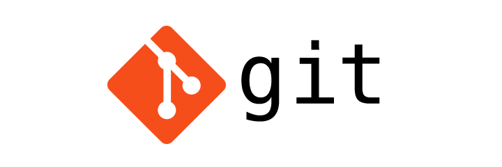 Git Logo