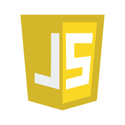 Javascript Logo